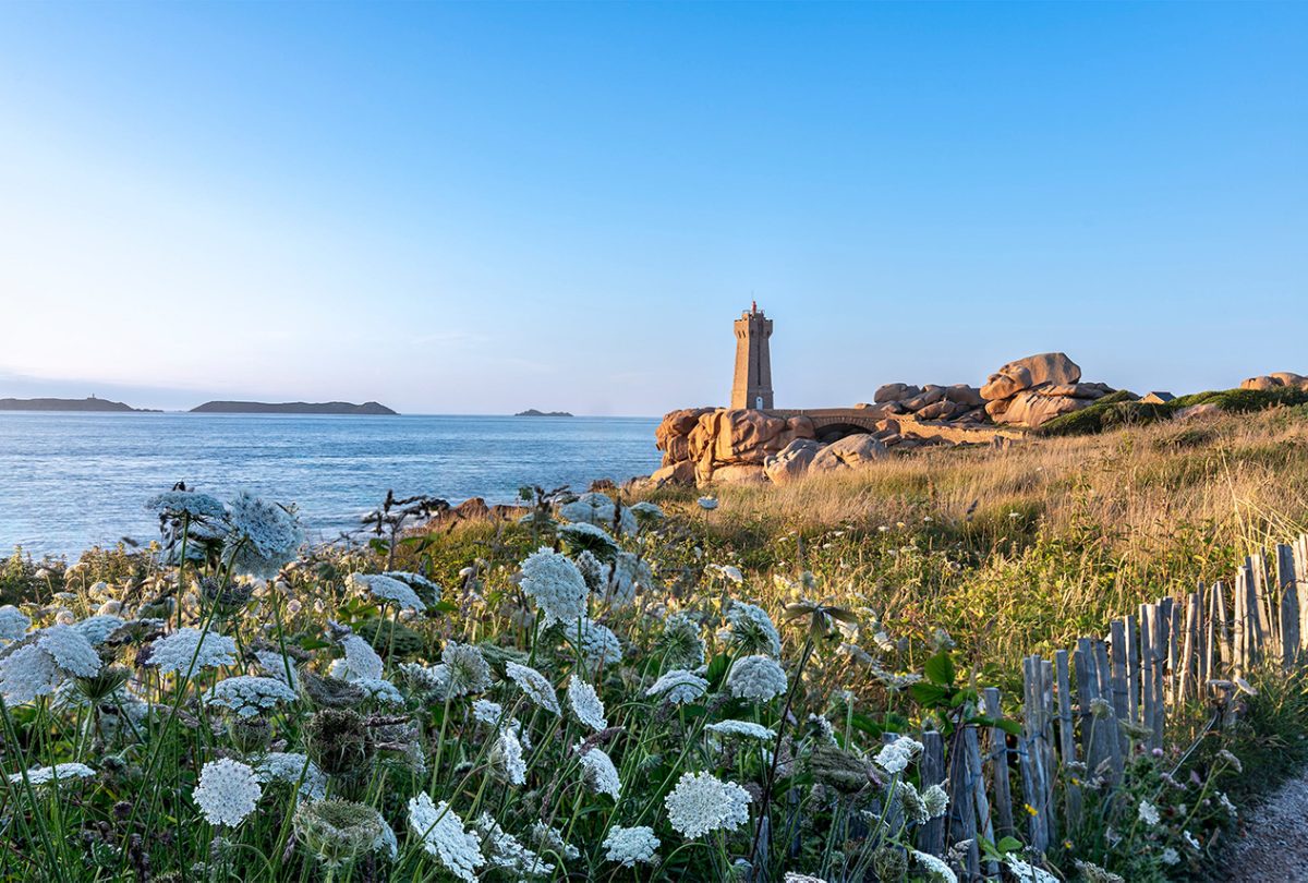côtes d'armor